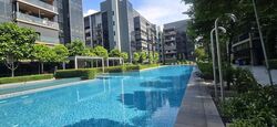 Fourth Avenue Residences (D10), Apartment #584192911